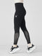 Flex AIR Legging V2.0