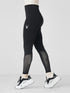 Parallel Active Pair in Grey