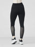 Flex AIR Legging V2.0