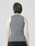 Parallel Active Pair in Grey