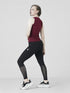 Flex AIR Legging V2.0