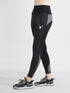 Versatile active pair in black
