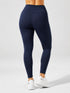 Rapid Navy Legging in Cloud Compression