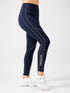 Rapid Navy Legging in Cloud Compression