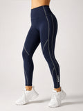 Rapid Navy Legging in Cloud Compression