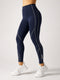 Rapid Navy Legging in Cloud Compression