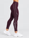 Rapid Maroon Legging in Cloud Compression