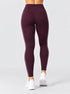 Rapid Maroon Legging in Cloud Compression