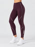Rapid Maroon Legging in Cloud Compression