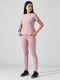 motion tea pink active pair