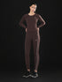 Performance Motion Active Pair In Brown