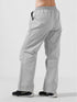 Leera Venture Jogger Pant in Grey