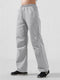 Leera Venture Jogger Pant in Grey