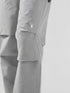 Leera Venture Jogger Pant in Grey