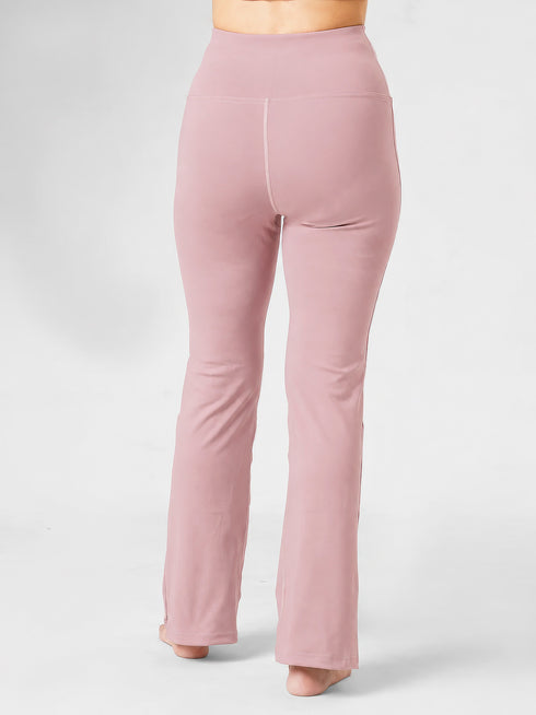 Active Motion Active Pair In Tea Pink