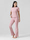 Active Motion Active Pair In Tea Pink