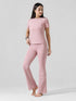 Active Motion Active Pair In Tea Pink