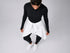 LEERA CoreWrap Performance Cover in White