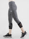 Fairway Capri Legging