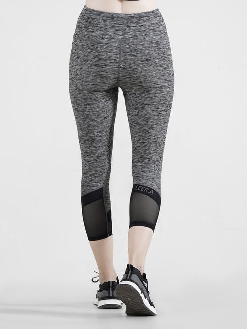 Fairway Capri Legging