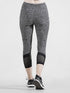 Fairway Capri Legging