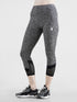 Fairway Capri Legging