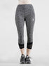Fairway Capri Legging