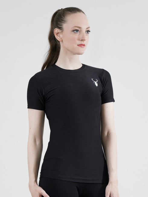 Heritage Training Tee