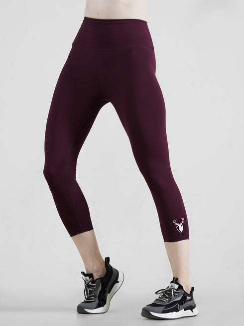 Primary Capri Legging