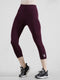 Primary Capri Legging