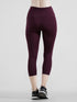 Primary Capri Legging