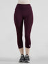 Primary Capri Legging