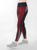 Versatile Assorted Legging