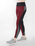 Versatile Assorted Legging