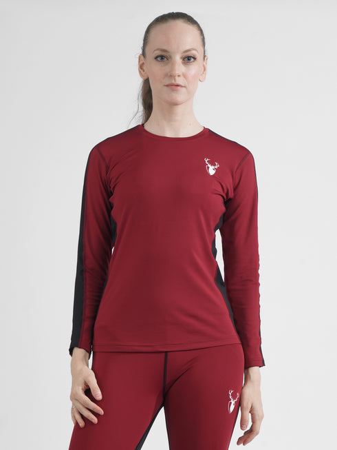 Versatile Sporty Tee